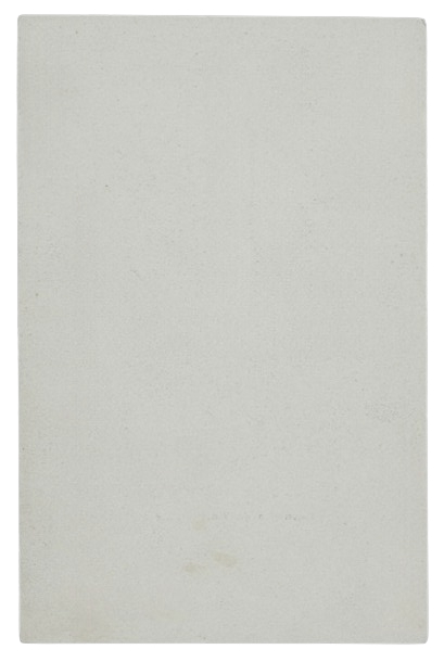 Text overlay